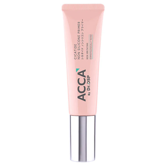 Acca - Cicatide Non Silicone Primer 30g.