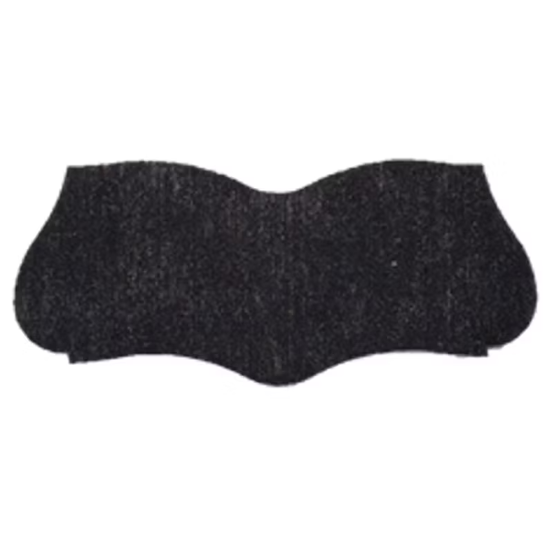 Biore Men’s Pore Strips Black & Refreshing Cool - Pack of 30