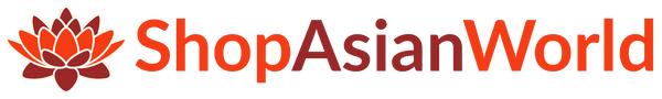ShopAsianWorld