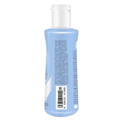 Lactacyd Pearly Intimate Wash 150ml – Gentle Feminine Hygiene & Brightening Care