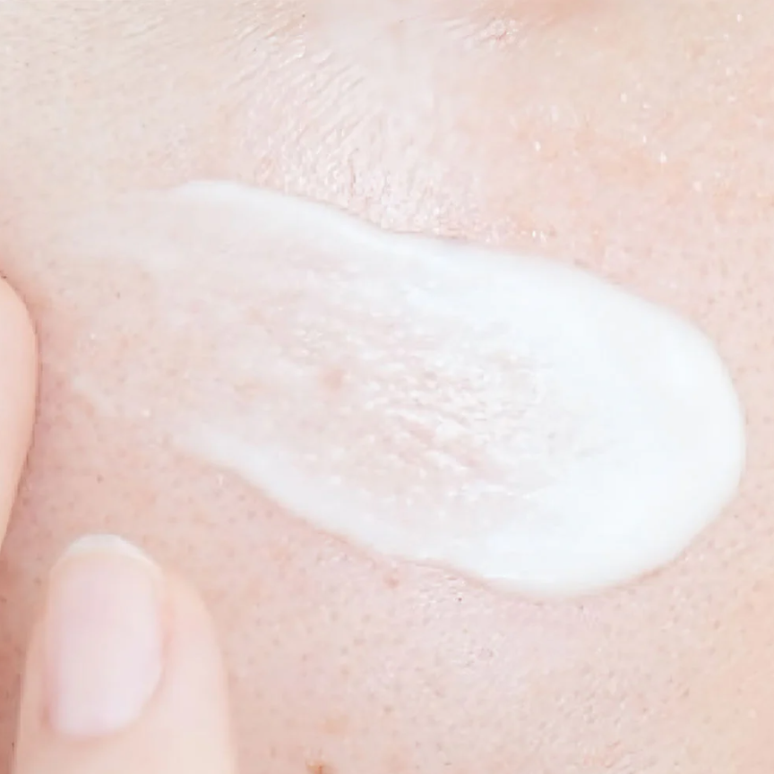 Naris Luque Cream 30g - Nourishing Skincare for Daily Use