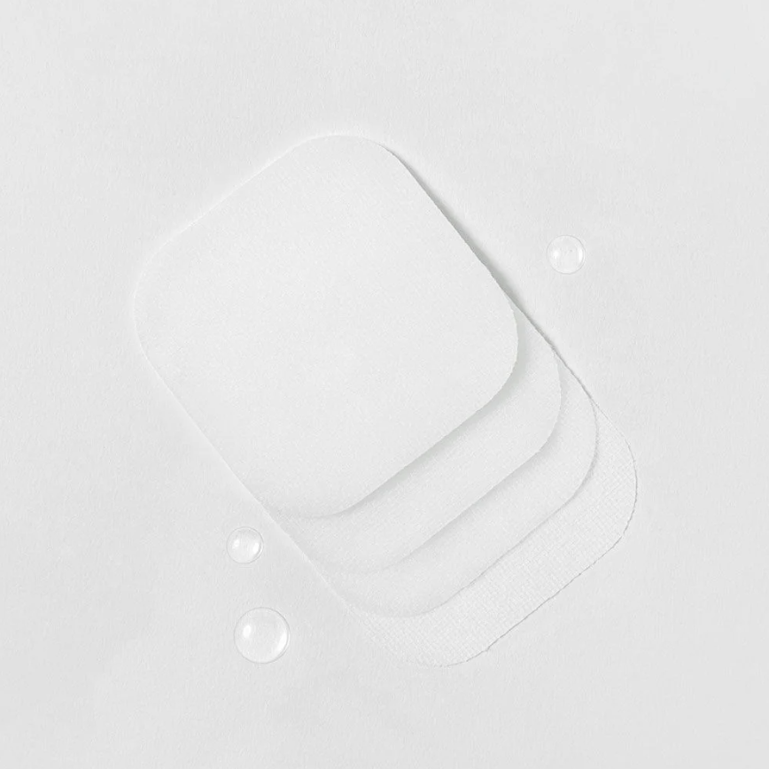 Mediheal - Vitamide Brightening Pad 180ml. (100 Pads)