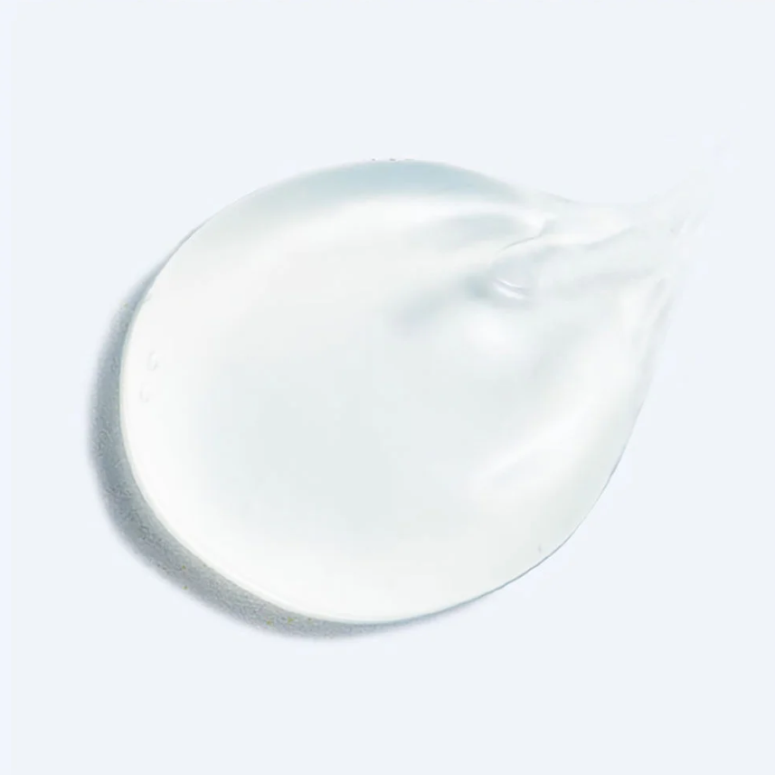 Naris Luque Gel Wash - 150g Cleansing Gel for Healthy Skin