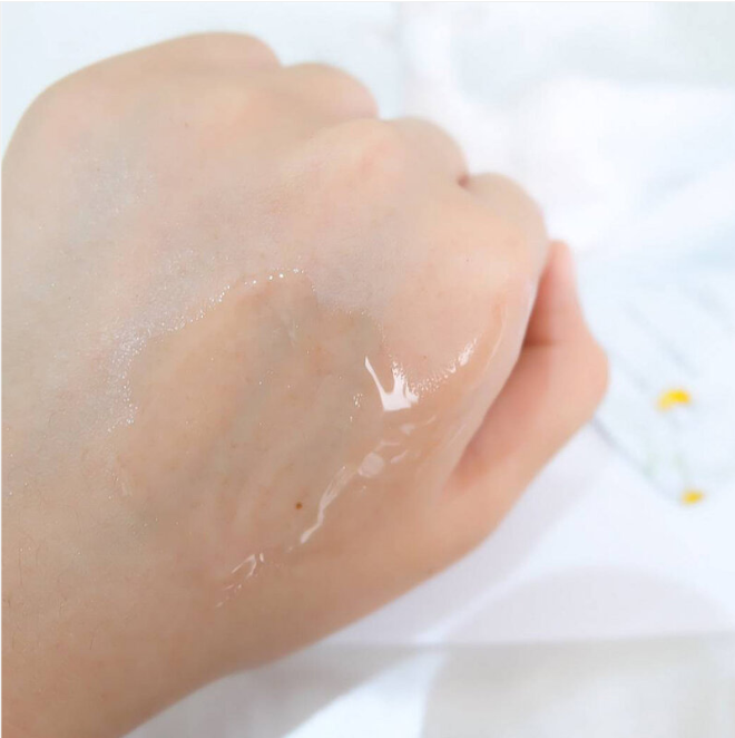Pretty Skin Acne Clear Cream 15g - Pack of 3 for Healthy, Clear Skin