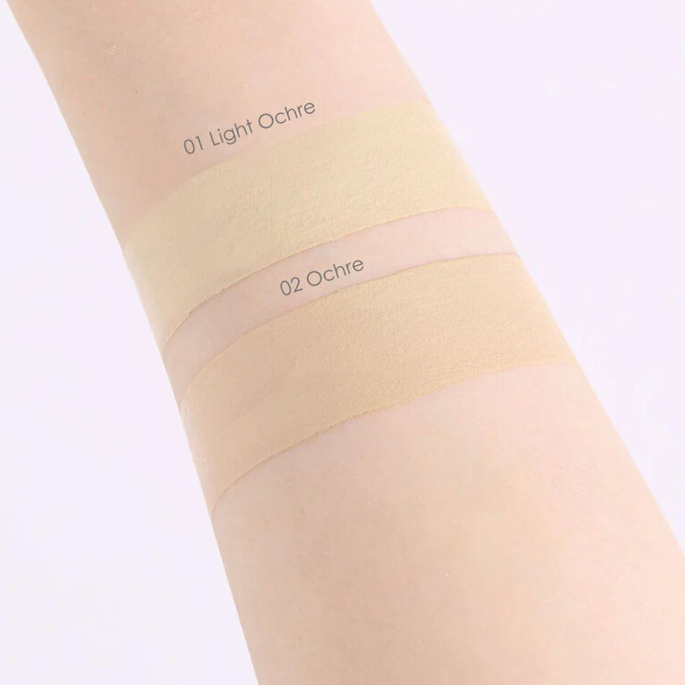 KOSE Sekkisei BB Essence SPF50+ PA++++ 30g - Brightening and Protecting Formula