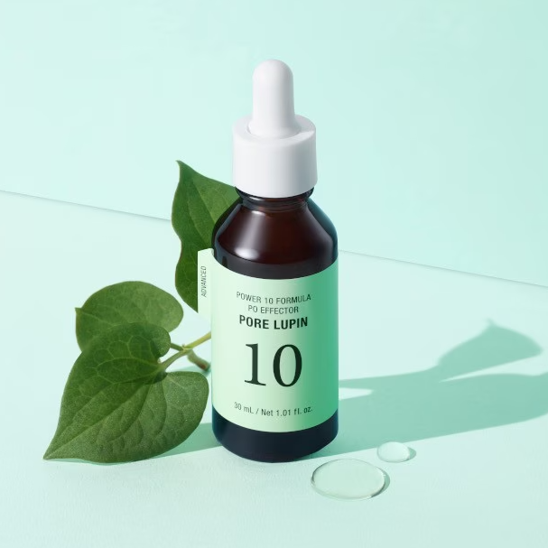 It's Skin Power 10 Formula PO Effector Advanced - 30ml