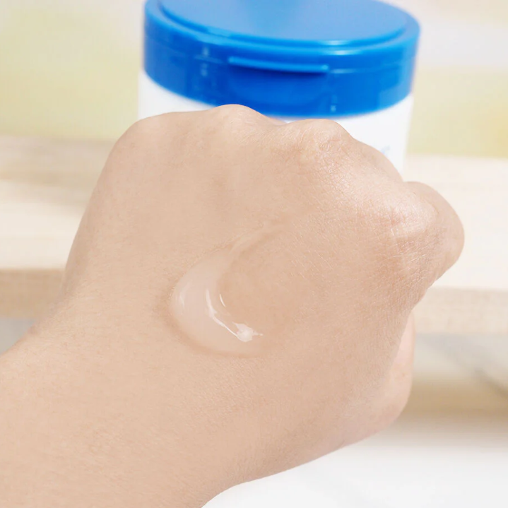 Paenna Job's Tears Coix Seed Skin Gel 180g – Hydrating & Nourishing Facial Moisturizer