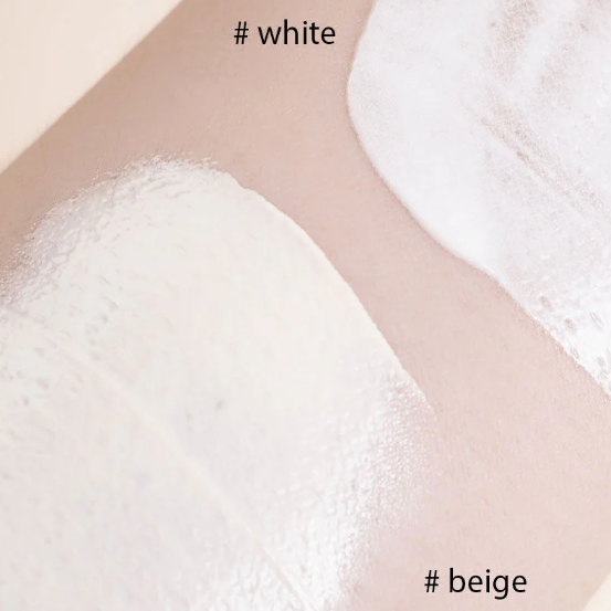 Provamed Sun Face SPF50+ PA++++ - White 30g