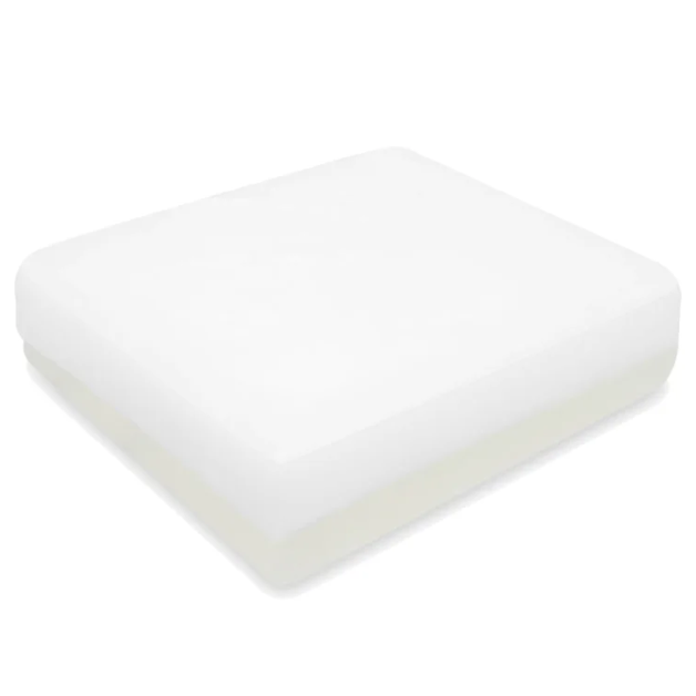 LABMADE Cleansing Whip Soap 60g - Gentle & Refreshing Cleanser