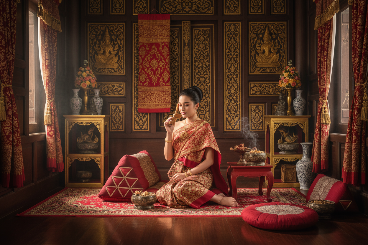 Herbal Nasal Inhalers