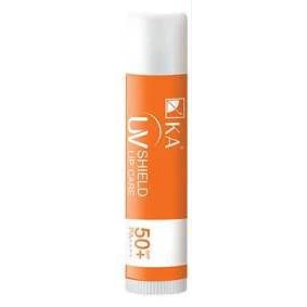 KA UV Shield Lip Care SPF50+ PA++++ - 5g. Protect & Nourish Your Lips