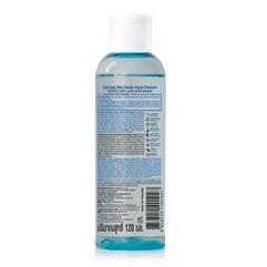 Oxe Cure Ultra Gentle Facial Cleanser – Hydrating & Soothing for Sensitive Skin
