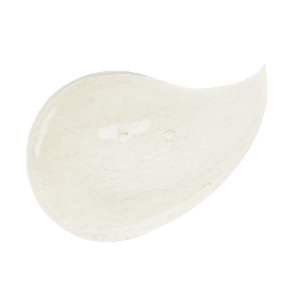 Oriental Princess Glow & Smooth Facial Scrub - 120g for Radiant, Hydrated Skin