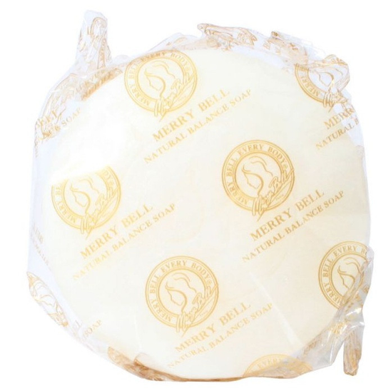 Madame Heng Original Herbal Soap 160g – Natural Thai Skincare for Radiant, Clear Skin