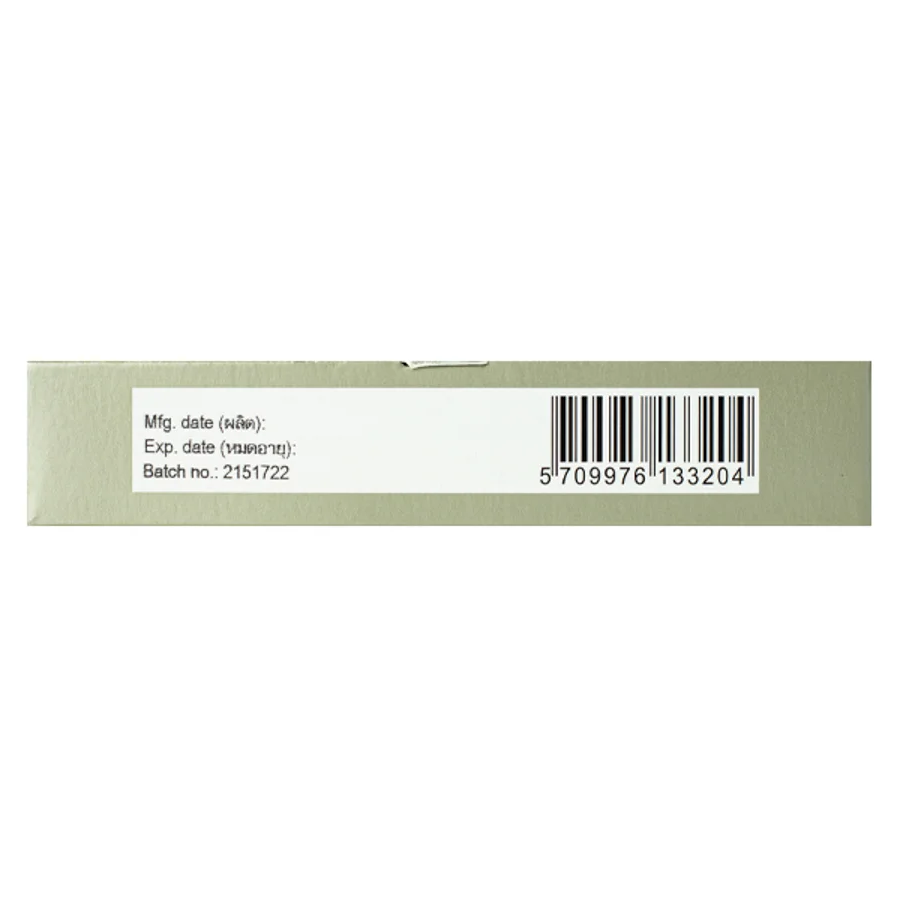 Pharma Nord Bio-Calcium D3 + K1 K2 | Bone Support Calcium Supplement (60 Tablets)