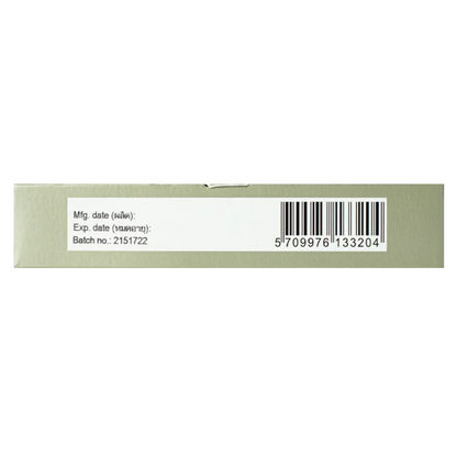 Pharma Nord Bio-Calcium D3 + K1 K2 | Bone Support Calcium Supplement (60 Tablets)