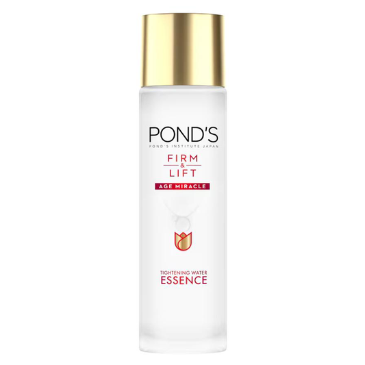Pond's Firm & Lift Age Miracle Tightening Water Essence 120ml
