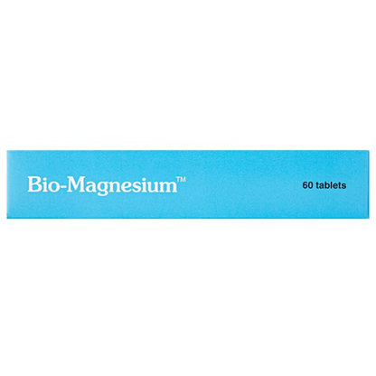 Pharma Nord Bio-Magnesium 200mg - Dietary Supplement for Muscle, Bone & Nerve Health