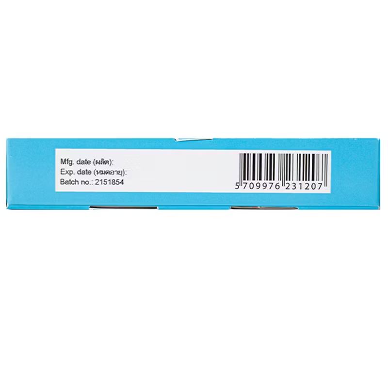 Pharma Nord Bio-Magnesium 200mg - Dietary Supplement for Muscle, Bone & Nerve Health