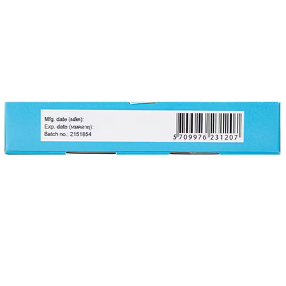 Pharma Nord Bio-Magnesium 200mg - Dietary Supplement for Muscle, Bone & Nerve Health