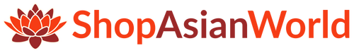 ShopAsianWorld