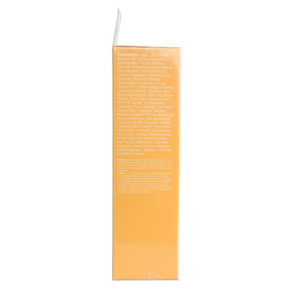 Oxe Cure Daily Sunscreen SPF 50+ PA++++ - 30g for Sensitive & Oily Skin