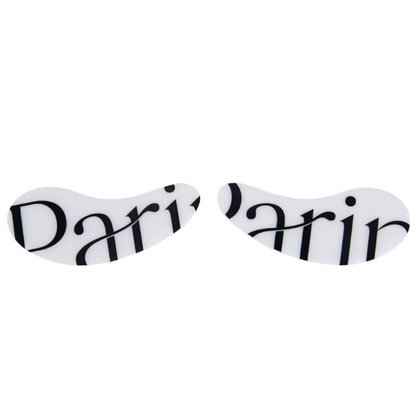 Parin White Magical Eye Mask – Pack of 1 Pair