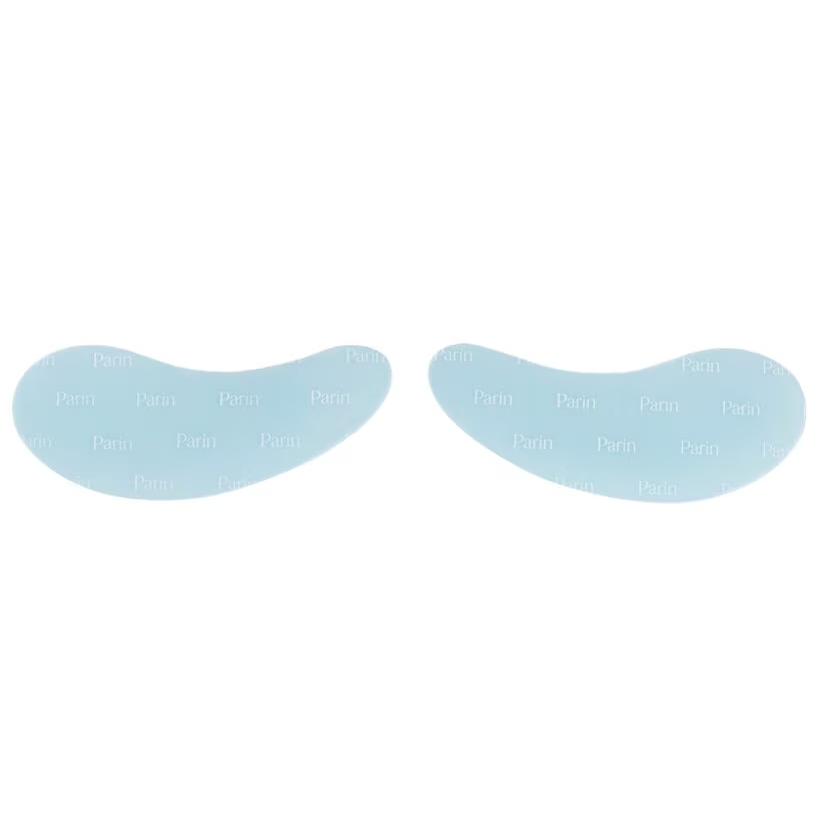 Parin Sky Blue Magical Eye Mask - Set of 1 Pair