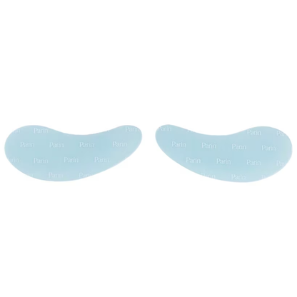 Parin Sky Blue Magical Eye Mask - Set of 1 Pair