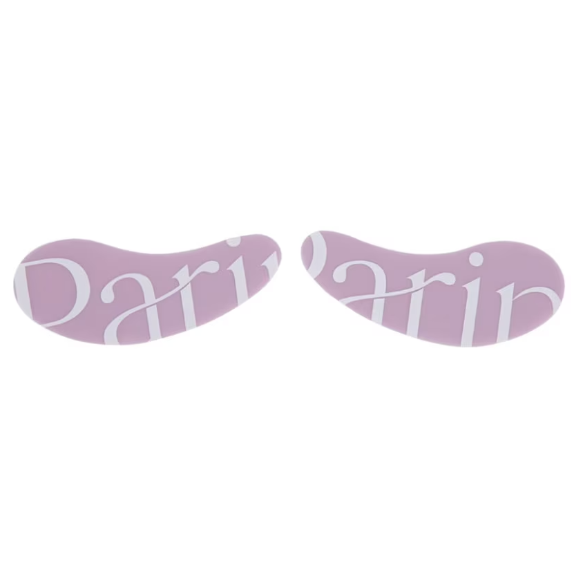 Parin Royal Purple Magical Eye Mask - Pack of 1