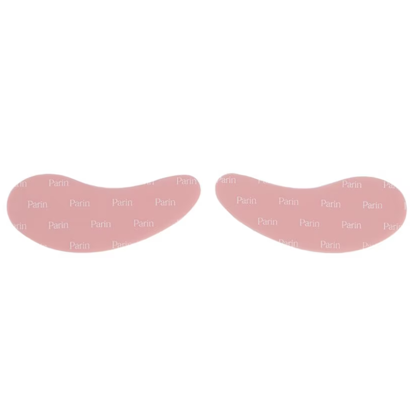 Parin Rose Pink Magical Eye Mask – Set of 1 Pair