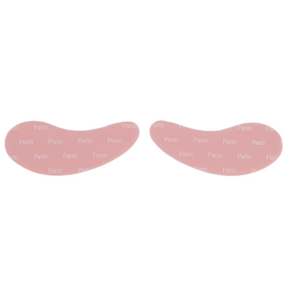 Parin Rose Pink Magical Eye Mask – Set of 1 Pair
