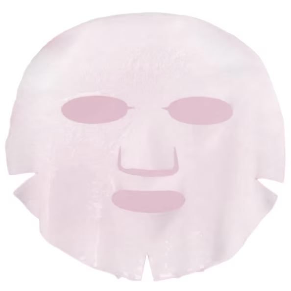 Torriden Cellmazing Firming Gel Mask Sheet for Face & Neck - 45g (Pack of 6)