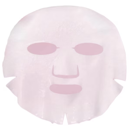 Torriden Cellmazing Firming Gel Mask Sheet for Face & Neck - 45g (Pack of 6)