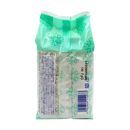 Bifesta Acne Care Micellar Cleansing Sheets - 46 Sheets