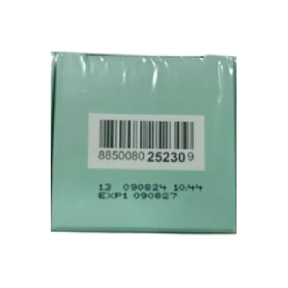 Oriental Princess Beauty Essence Complex Gentle Cleansing Foam 100g