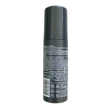 Oriental Princess Men Ultra Fresh Maximum Protection Deodorant 65ml