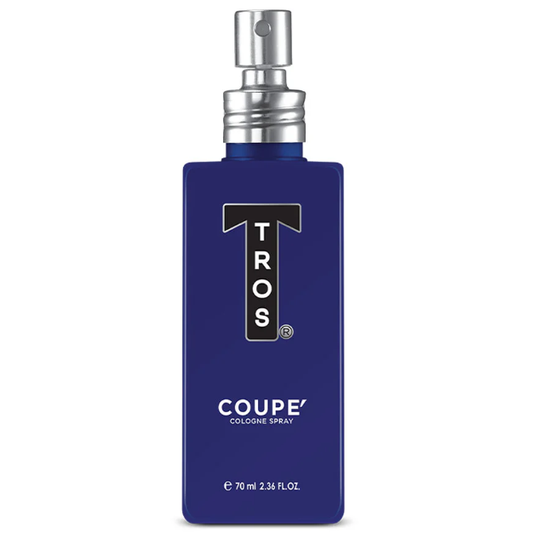 TROS Cologne Coupe 70ml - Refreshing Fragrance for Men