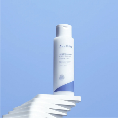Aestura - Atobarrier365 Hydro Essence 200ml.