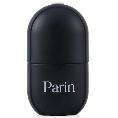 Parin Jet Black Ice Cube - Facial Skin Rejuvenation Tool