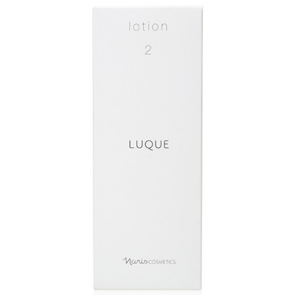 Naris Lotion 2 Luque 210ml - Nourishing Skincare Solution