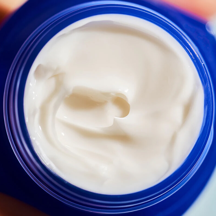 KOSE Sekkisei Eye Cream N – Brightening & Hydrating 20g