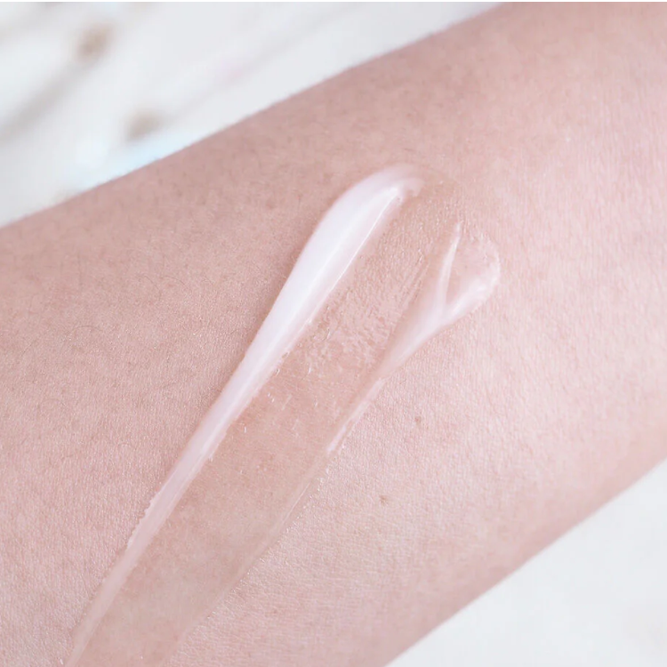Preme Nobu All-in-One Gel 30g – Multi-Functional Skincare Solution