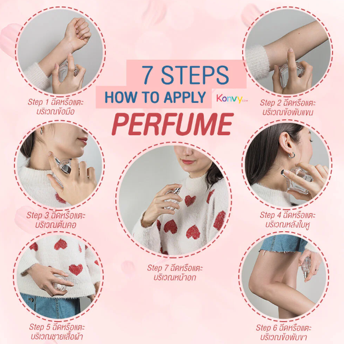 Mille - Maison De Fleurs EDP, Desiree Dahlia 5ml.