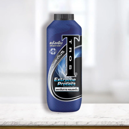 TROS Extreme Protect Healthy Powder 280ml - Pack of 2