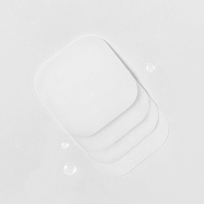 Mediheal - Compresses hydratantes Watermide 150 ml (100 compresses)