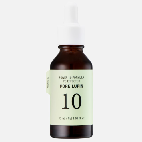 It's Skin Power 10 Formula PO Effector Advanced - 30ml
