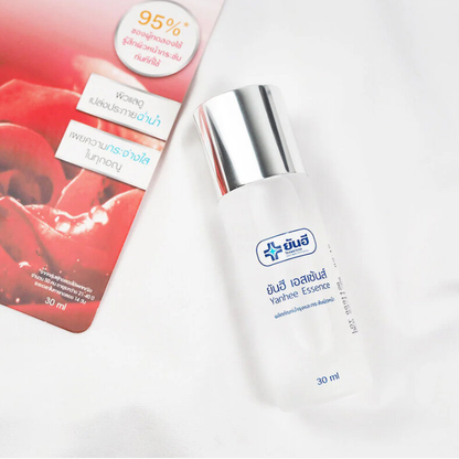Yanhee Essence 30ml - Nourishing Skin Care Potion