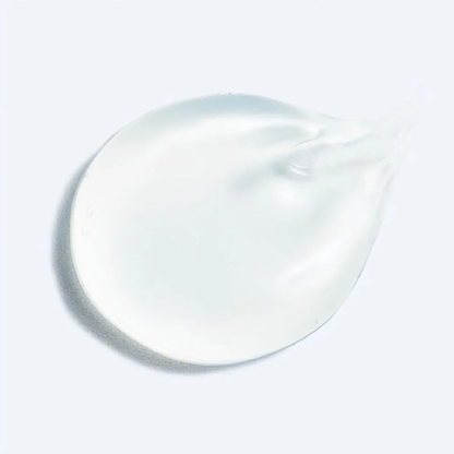 Naris Luque Gel Wash - 150g Cleansing Gel for Healthy Skin