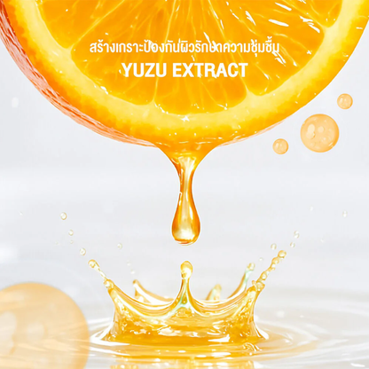 Nakiz Lively Nose Gentle Care Facial Cleanser 100ml
